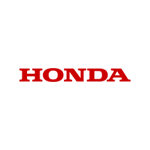 智导互联app2026优化版v1.46.0.11001 官方版