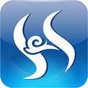 内蒙古人社养老资格认证6.24安卓版