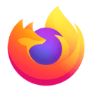 Firefox国际版v146.0 安卓版