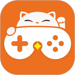 游戏串不用登录版 v1.6.28官方版