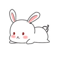 酷漫星最新版免费v3.1.05