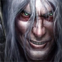 魔兽争霸3手机移动端汉化版v3.0.2下载