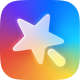 oppo主题商店app安卓17.1.5版本