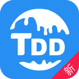 涂多多安卓版v6.3.17