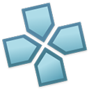 Psp模拟器最新版本 v1.0.3官方版