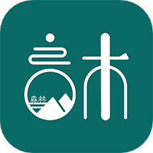 良木森林app官方版v4.9.0_0501 安卓版