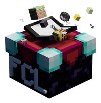 fcl启动器2026优化版本(Fold Craft Launcher)v1.2.7.0 安卓版