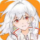 三角音韵最新版下载