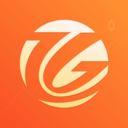 中广云智投3.1.1安卓版