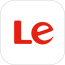 乐视视频去广告版2026新版下载