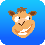 大疆出行官方正版v3.1.0