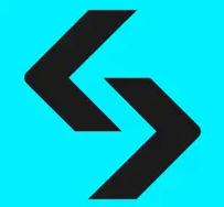 BitGet软件2026免费版下载 v2.61.1