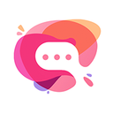 幸识官方版3.2.0安卓版