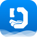 搭顺出行正版v6.20.0.0001