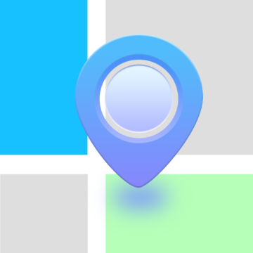 高端地图导航安卓版v1.0.0