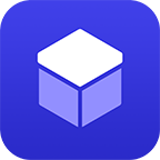 积木编程安卓版v1.0.7