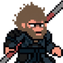 火山哥哥黑神话悟空像素版v0.8版本下载