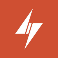 电工大师免费版破解版1.5.0安卓版