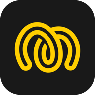 摩托邦app安卓版v5.1.1