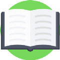 悦文阅读APP安卓版v1.4.1