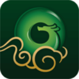 翡翠王朝安卓版安卓安卓版v7.17.3