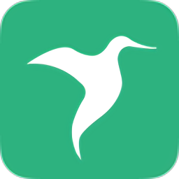 快应用安卓版最新版v15.0.1.303