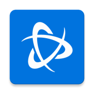 暴雪战网国际服手机客户端最新版v1.29.1.38安卓版