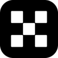 o易钱包官方版6.150.02026新版