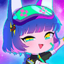 加查俱乐部官方正版最新版最新版下载