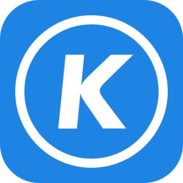 酷狗音乐车机版v6.0.9.1 车载版