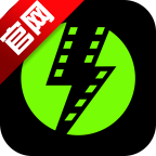 闪剪AI官方版v4.5.0 2026优化版