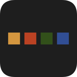 可可修图软件最新版本v1.8.5