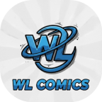 WLCOMICS漫画app
