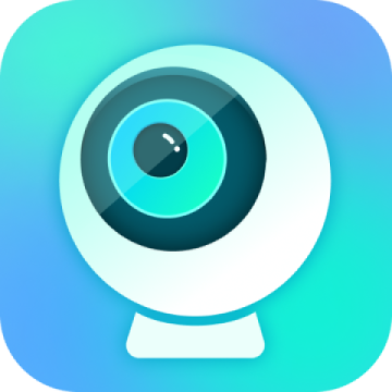 小亿同学app2026优化版v2.5.5 安卓版