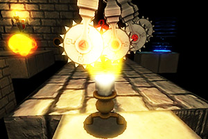 蜡烛人最新版下载