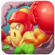 美食大战老鼠2最新版下载