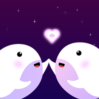 友玩陪玩官方版v3.4.4 2026优化版