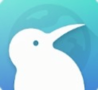 黑洞浏览器 1.0安卓版