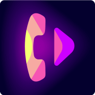 焕彩来电秀官方正版v1.4.45