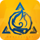 火炬之光无限国际服手机最新版