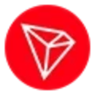 波币app2026新版6.148.1安卓版