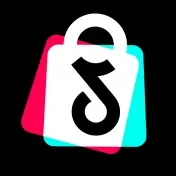 抖音商城版app官方版v36.9.0 2026优化版