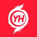 永辉生活超市app官方版v11.12.1.0 2026优化版