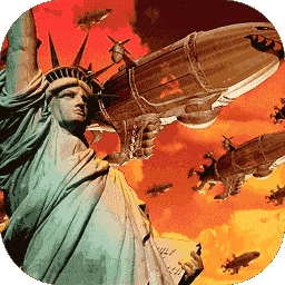 共和国之辉安卓版 v3.5.0