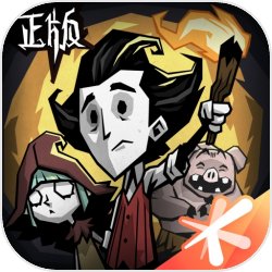 饥荒完整版自带所有模组下载v1.19.20