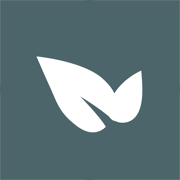 青藤之恋app官方版v5.42.0 手机版