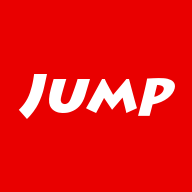Jump app2026优化版v3.29.2 官方版