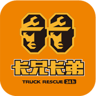 卡兄卡弟app官方版v6.8.51 安卓版