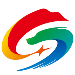 凌源融媒apkv1.3.5.2