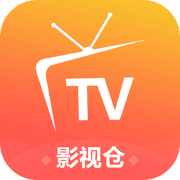 影视仓app官方免费安装 v3.0.36